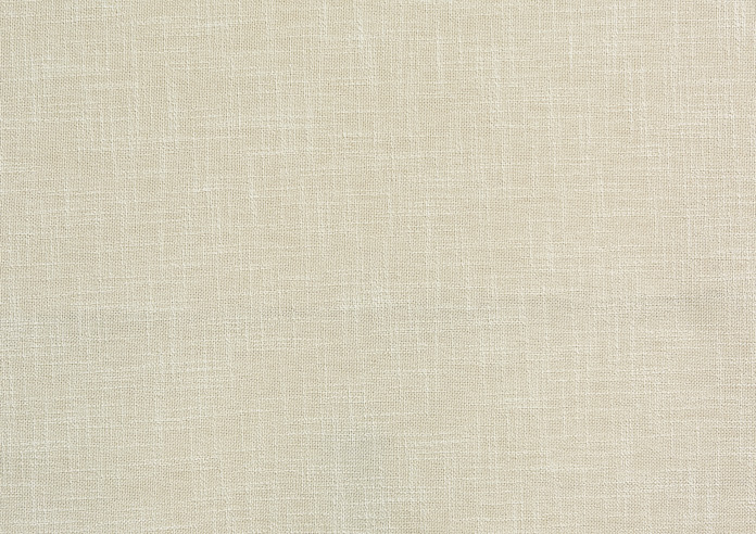 Helsinki, Parchment - Fabric Only - Image 3